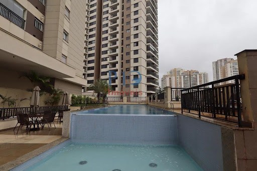 Apartamento, 2 quartos, 96 m² - Foto 14