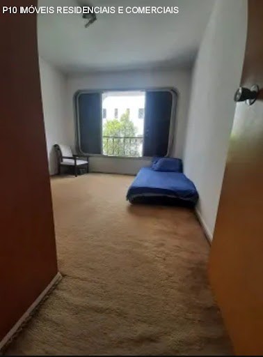 Apartamento, 3 quartos, 128 m² - Foto 7