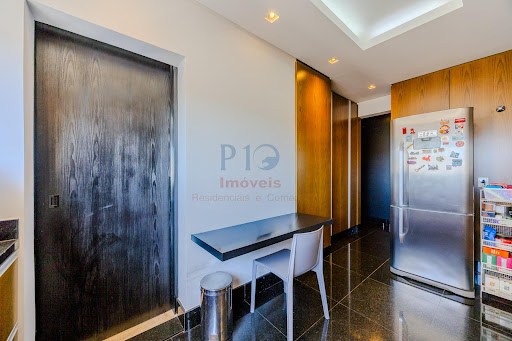 Apartamento, 3 quartos, 180 m² - Foto 19