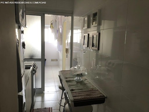 Apartamento, 3 quartos, 80 m² - Foto 43