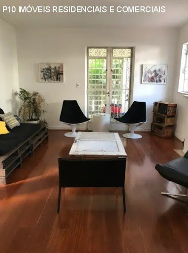 Casa, 6 quartos, 350 m² - Foto 13