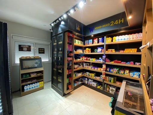 Apartamento, 2 quartos, 56 m² - Foto 3