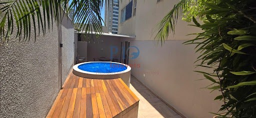 Casa, 3 quartos - Foto 31