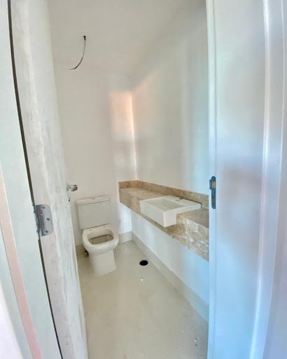 Apartamento, 4 quartos, 230 m² - Foto 6