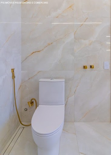 Apartamento, 4 quartos, 420 m² - Foto 54