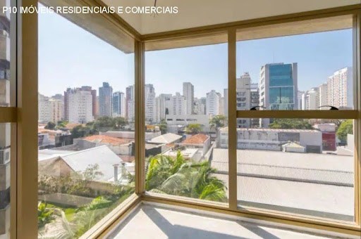 Apartamento, 3 quartos, 149 m² - Foto 7