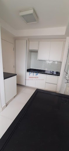 Apartamento, 3 quartos, 177 m² - Foto 19