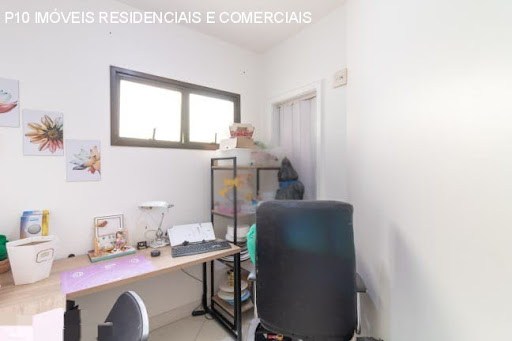 Apartamento, 3 quartos, 172 m² - Foto 15