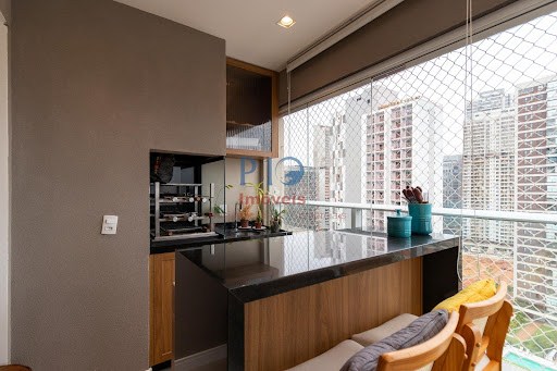 Apartamento, 3 quartos, 105 m² - Foto 17