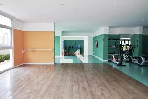 Apartamento, 2 quartos, 133 m² - Foto 35