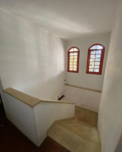Casa, 3 quartos, 140 m² - Foto 8