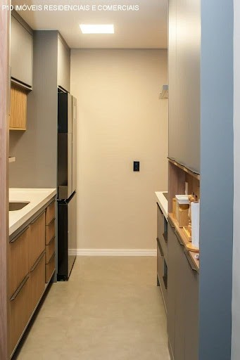 Apartamento, 3 quartos, 110 m² - Foto 8