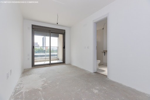 Apartamento, 3 quartos, 125 m² - Foto 12