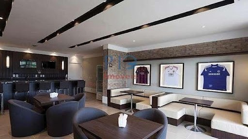 Apartamento, 3 quartos, 170 m² - Foto 41