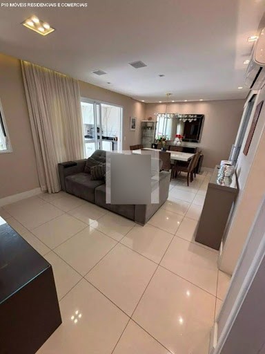 Apartamento, 2 quartos, 95 m² - Foto 8