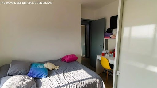 Apartamento, 3 quartos, 141 m² - Foto 37