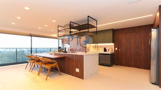 Apartamento, 2 quartos, 142 m² - Foto 30