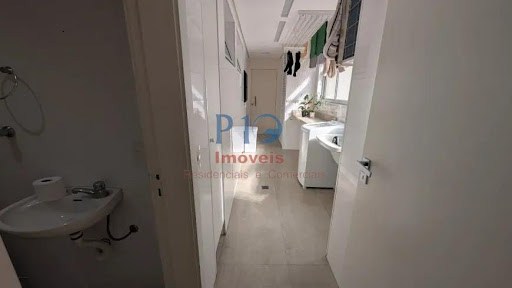 Apartamento, 4 quartos, 187 m² - Foto 9