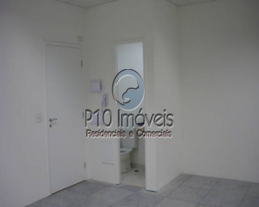 Prédio Inteiro, 64 m² - Foto 9