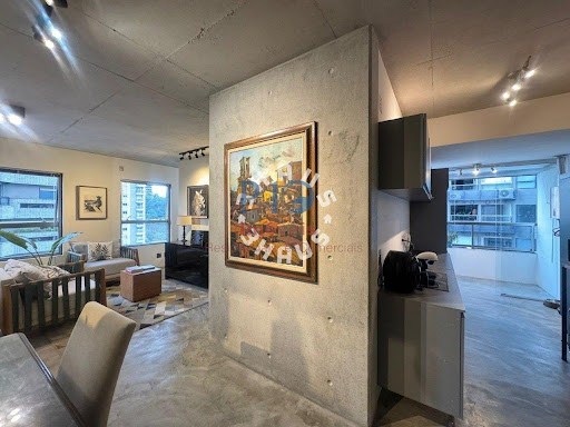 Apartamento, 1 quarto, 70 m² - Foto 23