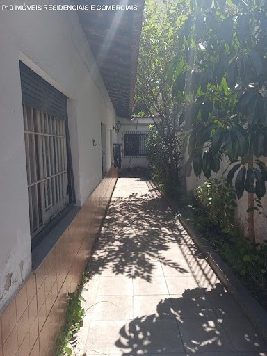 Casa, 4 quartos - Foto 17