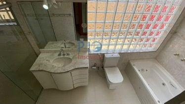 Casa, 3 quartos, 120 m² - Foto 12