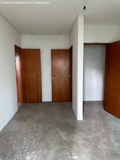 Apartamento, 3 quartos, 367 m² - Foto 22