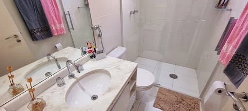 Apartamento, 4 quartos, 290 m² - Foto 17