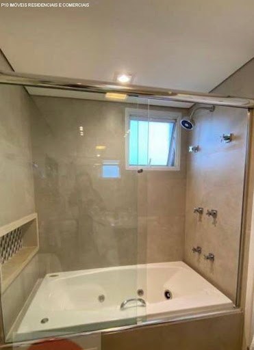 Apartamento, 3 quartos, 140 m² - Foto 3
