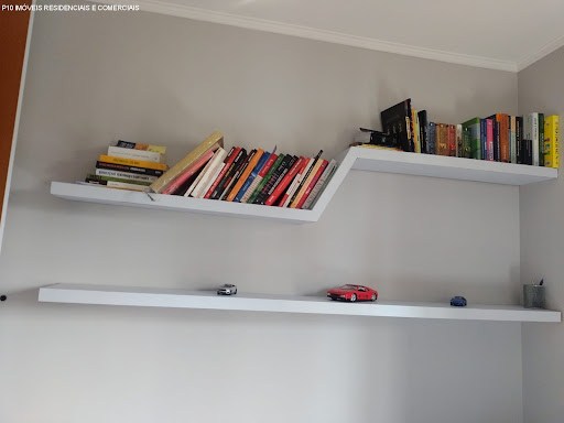Apartamento, 3 quartos, 76 m² - Foto 19
