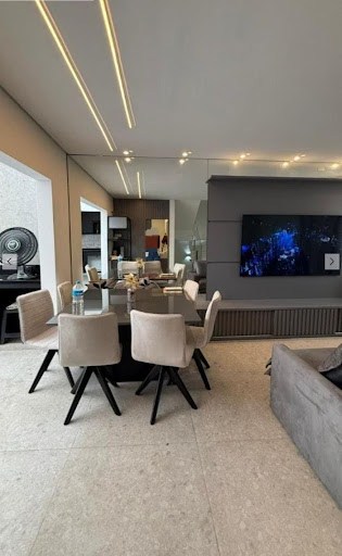 Casa, 3 quartos, 145 m² - Foto 22