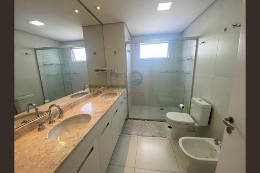 Apartamento, 3 quartos, 170 m² - Foto 11