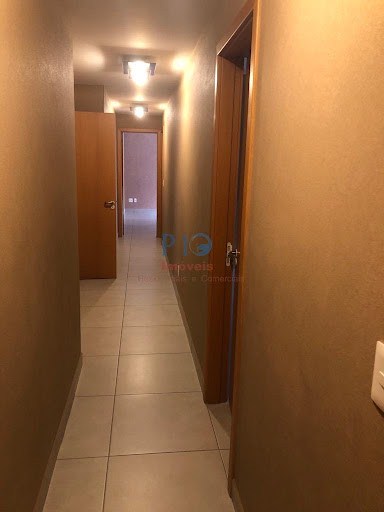 Apartamento, 4 quartos, 208 m² - Foto 26