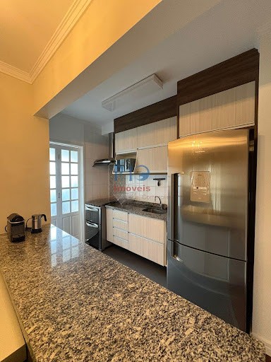 Apartamento, 2 quartos, 69 m² - Foto 19