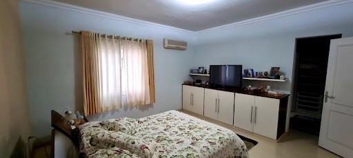 Casa, 4 quartos, 355 m² - Foto 31