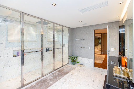 Apartamento, 4 quartos, 485 m² - Foto 14