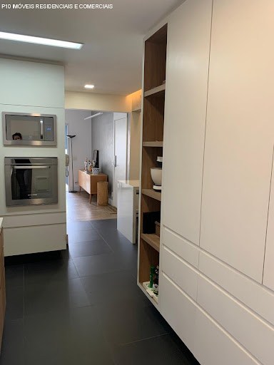 Apartamento, 3 quartos, 135 m² - Foto 15