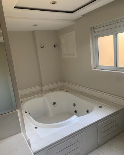 Apartamento, 7 quartos, 390 m² - Foto 9