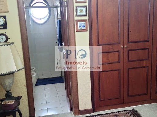 Apartamento, 3 quartos, 220 m² - Foto 22