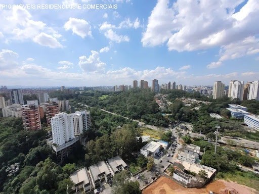 Apartamento, 4 quartos, 300 m² - Foto 15