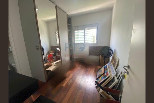 Apartamento, 3 quartos, 170 m² - Foto 18