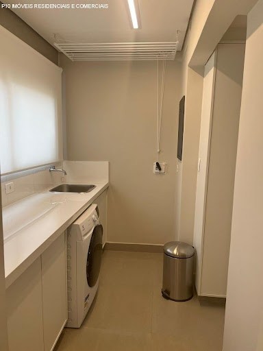 Apartamento, 2 quartos, 105 m² - Foto 4