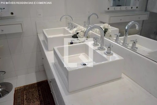 Apartamento, 3 quartos, 140 m² - Foto 11