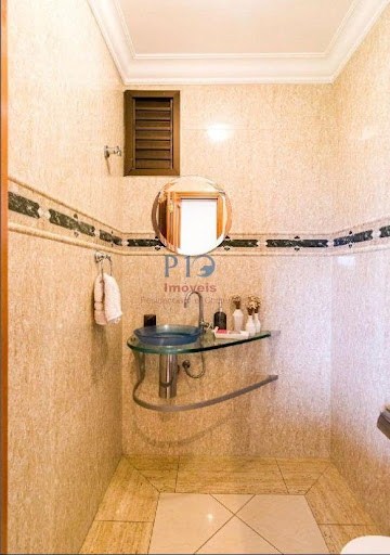 Apartamento, 3 quartos, 300 m² - Foto 18