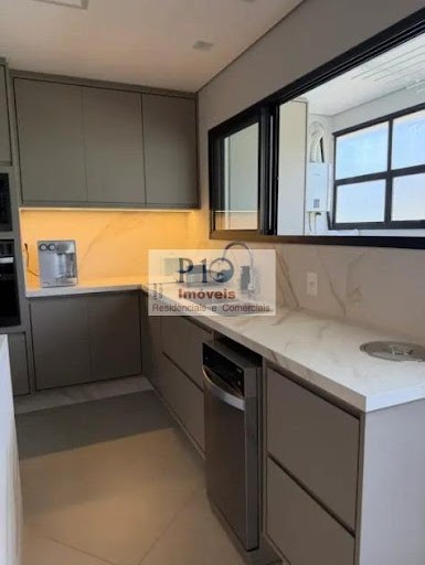 Apartamento, 3 quartos, 150 m² - Foto 10
