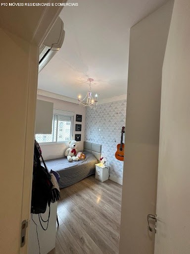 Apartamento, 3 quartos, 107 m² - Foto 17