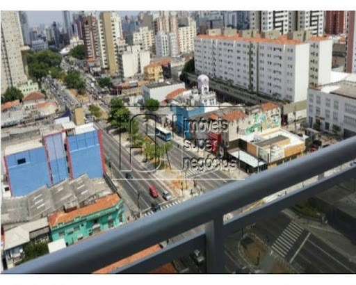 Prédio Inteiro, 85 m² - Foto 9