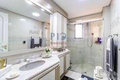 Apartamento, 4 quartos, 300 m² - Foto 16