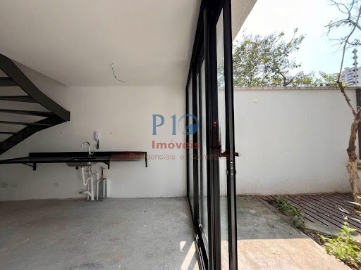 Casa, 2 quartos, 100 m² - Foto 11