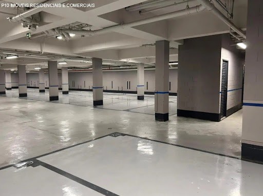 Apartamento, 4 quartos, 201 m² - Foto 10